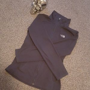 🖤North Face Jacket🖤